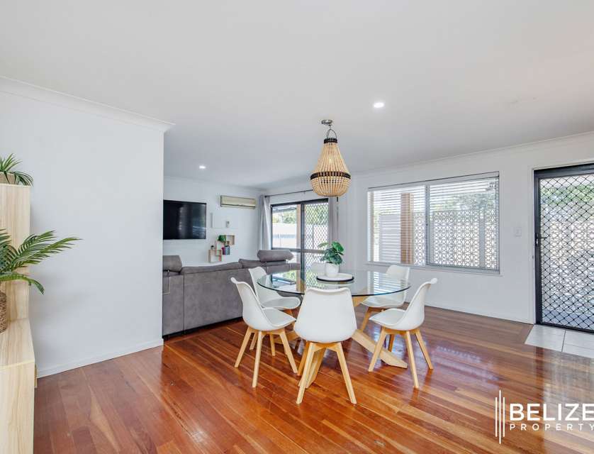1145 Pimpama Jacobs Well Road, Jacobs Well, QLD 4208, 3 Bedrooms, 1 Bathrooms, House