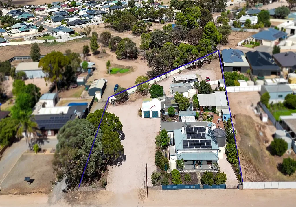 26 Agery Road, Kadina, SA 5554