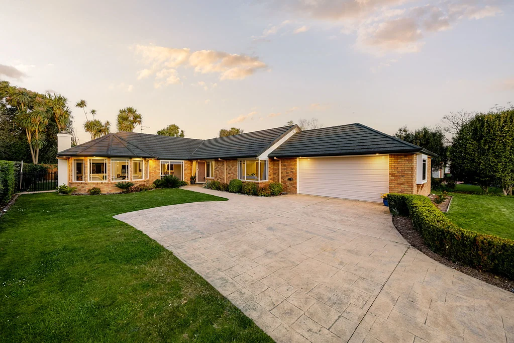 13 Canaandale Drive, Flagstaff, Hamilton, Waikato