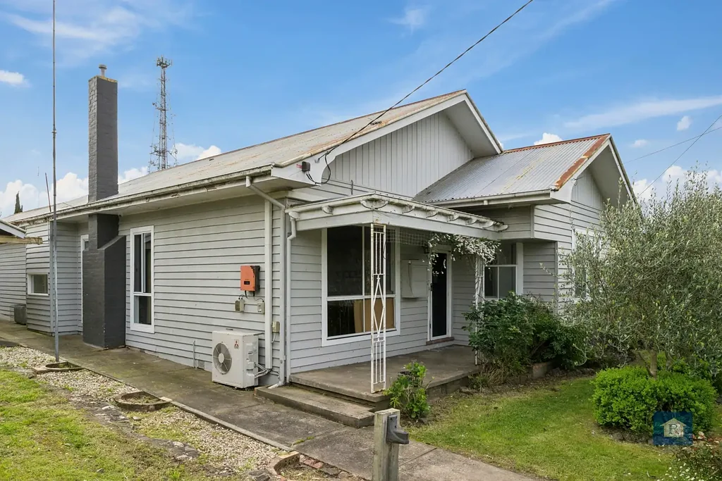 15 Bath Street, Colac, VIC 3250