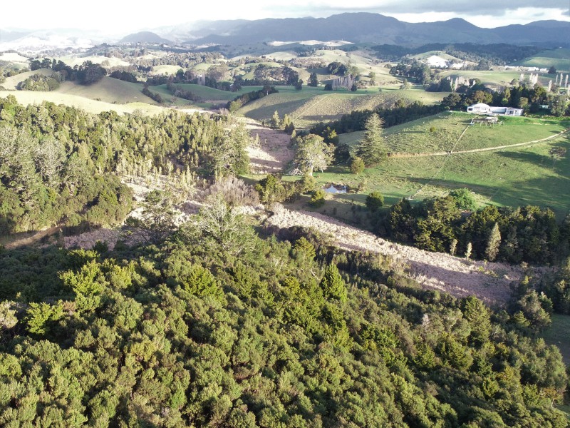 100 Fisher-Riley Road, Kaitaia, Far North, 3 Bedrooms, 1 Bathrooms, Specialist Livestock