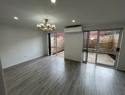 Marriott Road, Pakuranga, 3房, 2浴, 整租城市屋