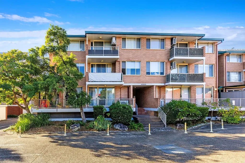 44/1 Ramu Close, Sylvania Waters, NSW 2224