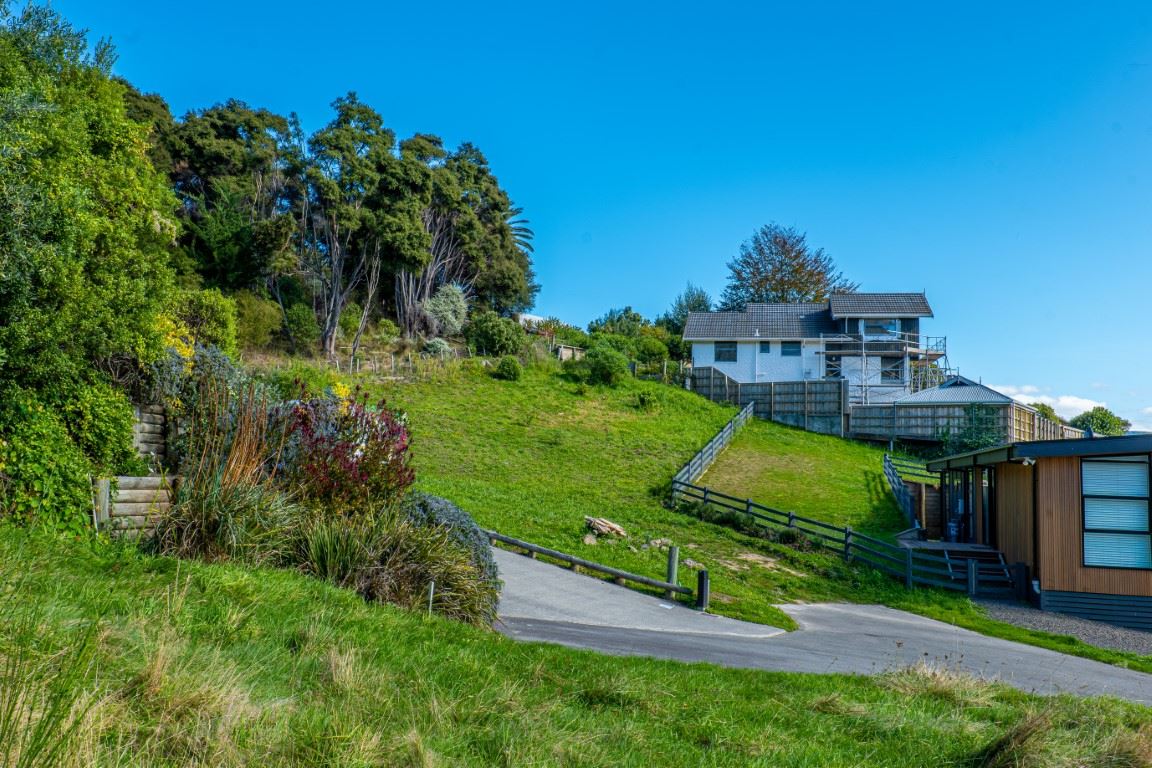 14 Rue Renard, Akaroa, Christchurch, 0 غرف, 0 حمامات