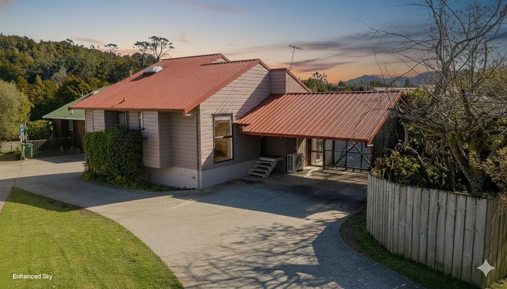 14A Hauiti Drive, Warkworth, Rodney, Auckland