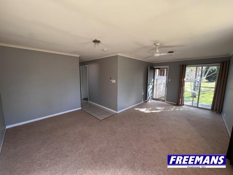 7 WILLOWGLEN ST, KINGAROY QLD 4610, 0 Bedrooms, 0 Bathrooms, House