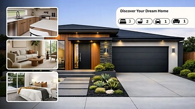 Leopold 3 Bedroom A Smart, Modern Choice for Families and First‑Home Buyers in a Prime Leopold Location