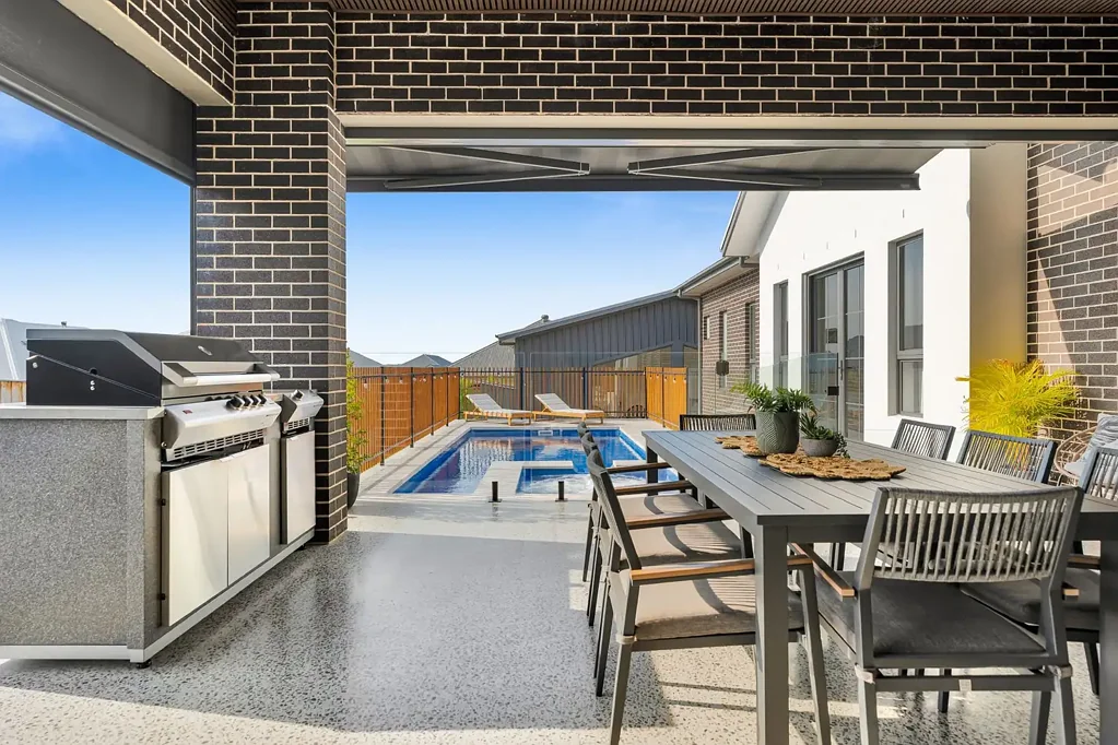 21 Station Street, Menangle, NSW 2568