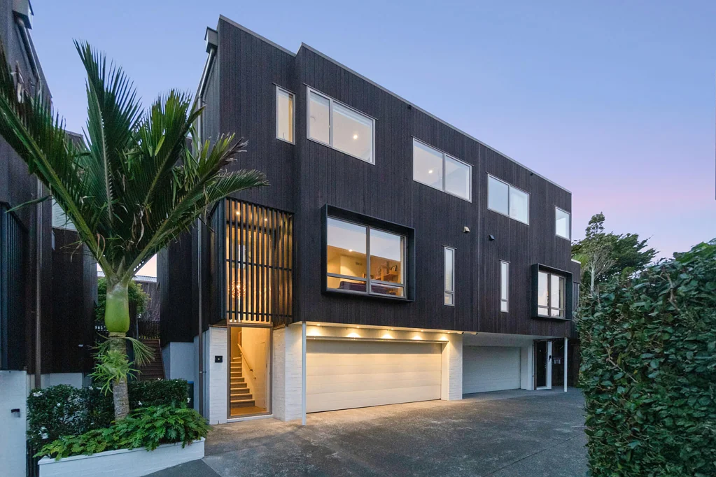 8/28 Koraha Street, Remuera, Auckland City, Auckland