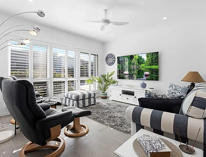 172/1 Latitude Blvde, Nikenbah, QLD 4655, 3房, 2浴, Lifestyle Property