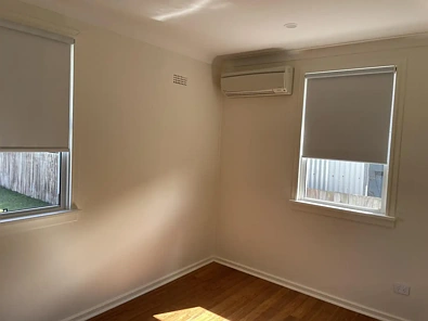 146 Burnet Street, Ballina, NSW 2478, 3房, 1浴, House