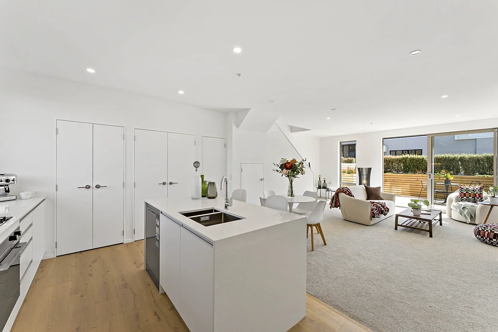 5/4 Norana Avenue, Remuera, Auckland City, Auckland