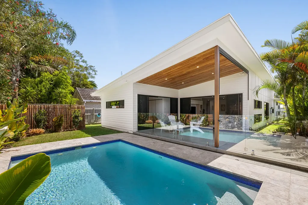 15 Palm Avenue, Coolum Beach, QLD 4573