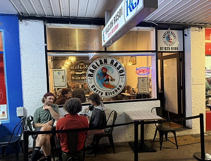 31 Bow Street, Raglan, Waikato, 0房, 0浴, Hospitality