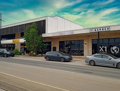 LOT 817/17 Man Drive, Diggers Rest, VIC 3427, 0 ਕਮਰੇ, 0 ਬਾਥਰੂਮ, Section