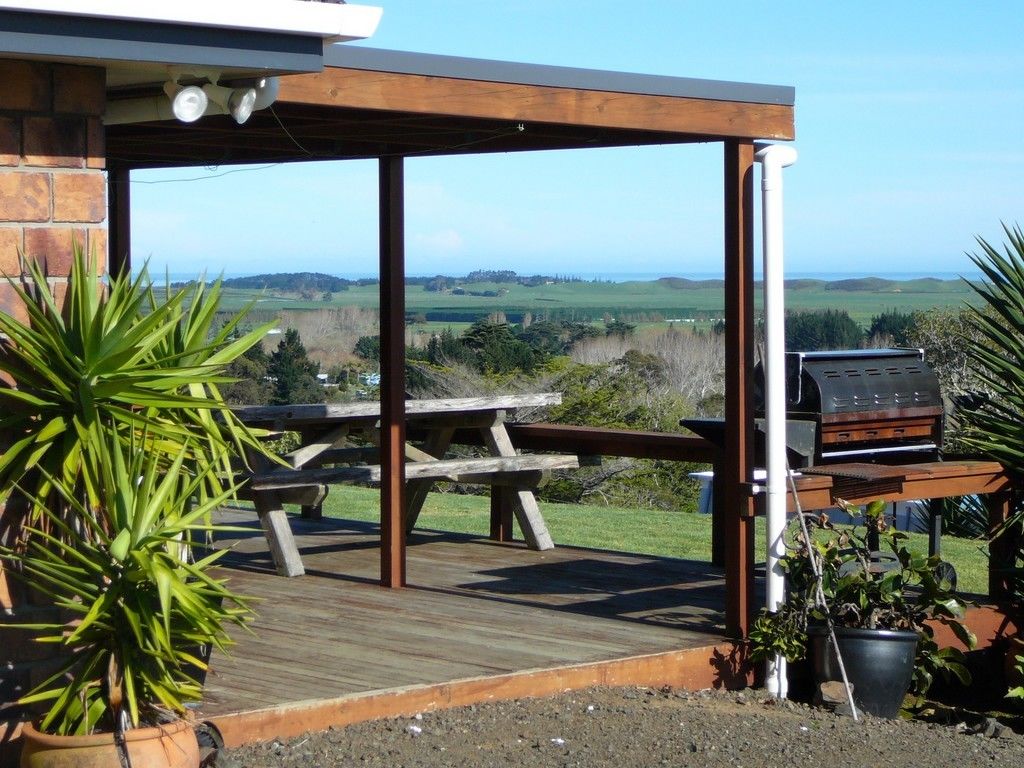 655 Kaitaia Awaroa Road, Ahipara, Far North, 0 rūma, 0 rūma horoi