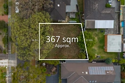 72 Burke Road, Ferntree Gully