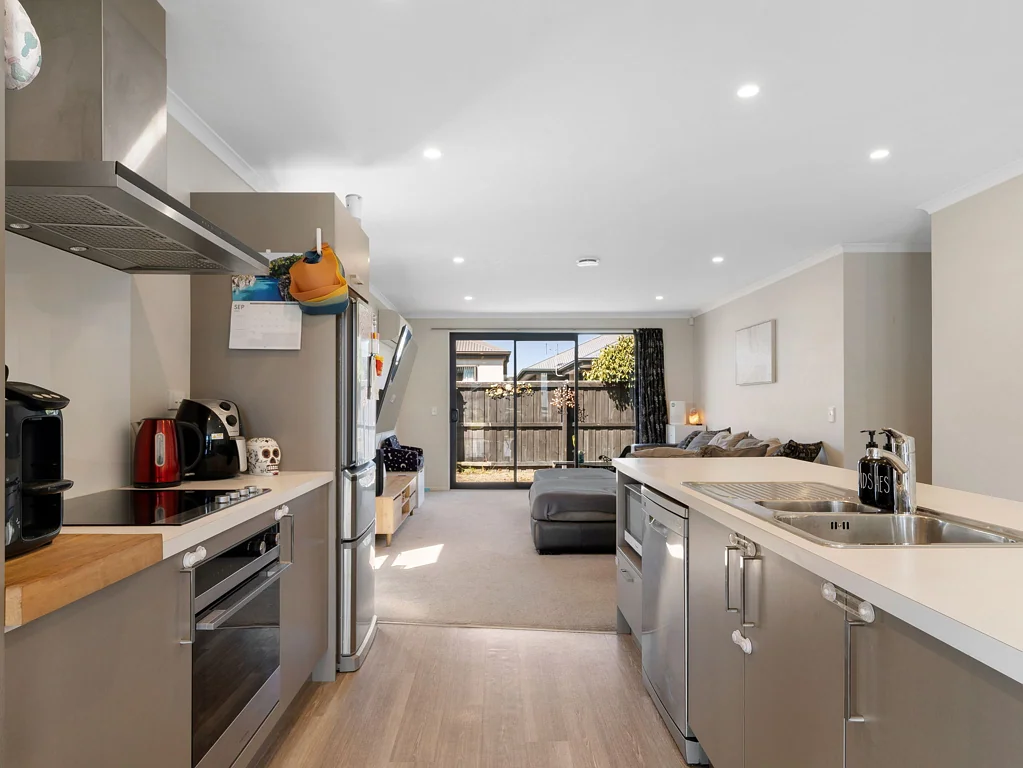 7 Carrs Road, Halswell, Christchurch, Canterbury