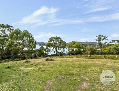 49 Midden Road, Primrose Sands, TAS 7173, 0 ਕਮਰੇ, 0 ਬਾਥਰੂਮ, Section
