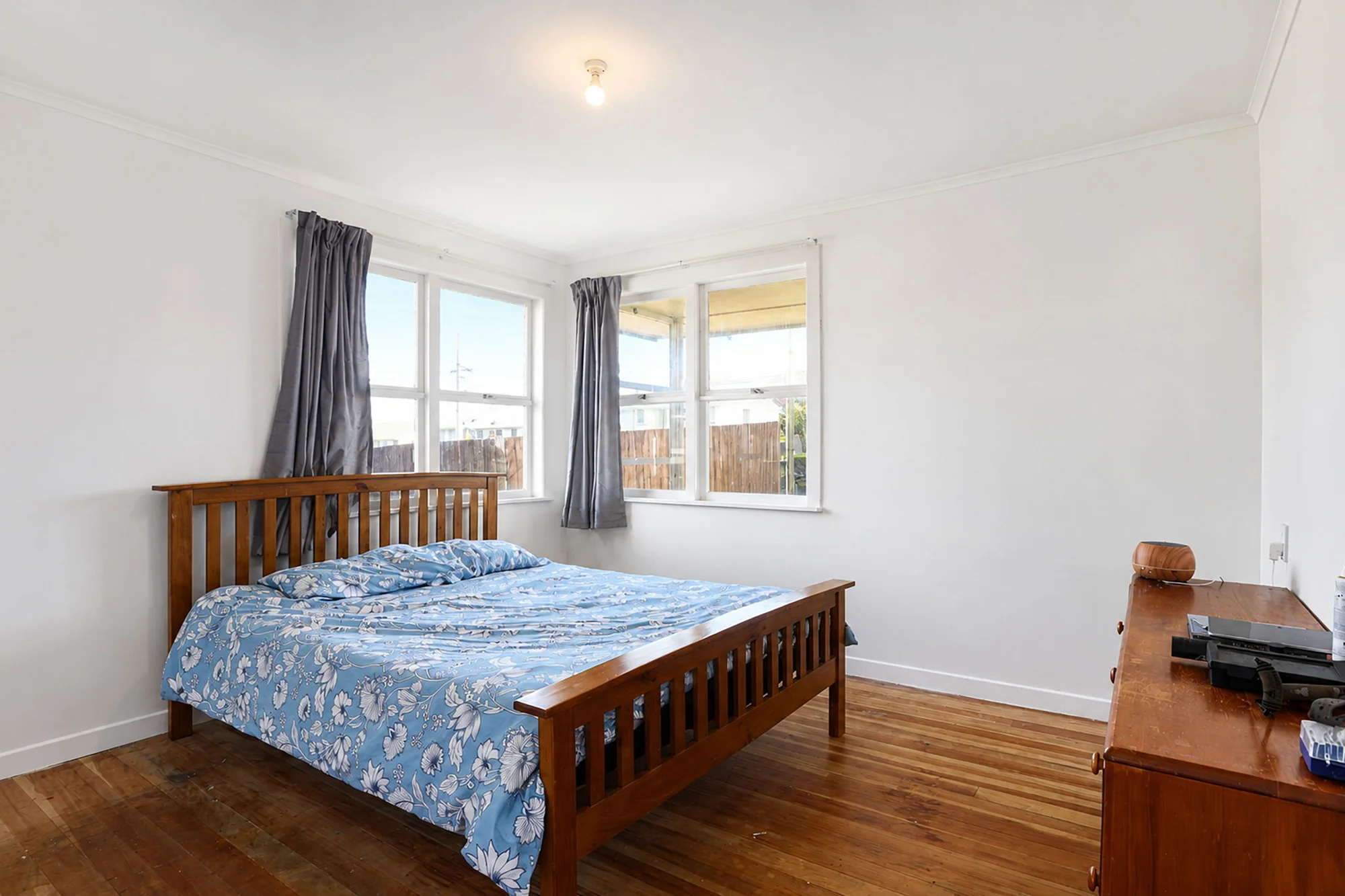 325 Hazelmere Crescent, Te Awamutu, Waipa, Waikato, 3房, 1浴, House