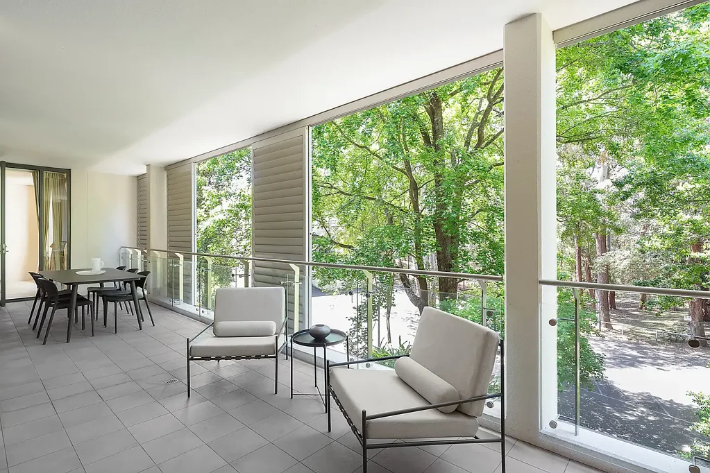 29/10 Marian Street, Killara, NSW 2071