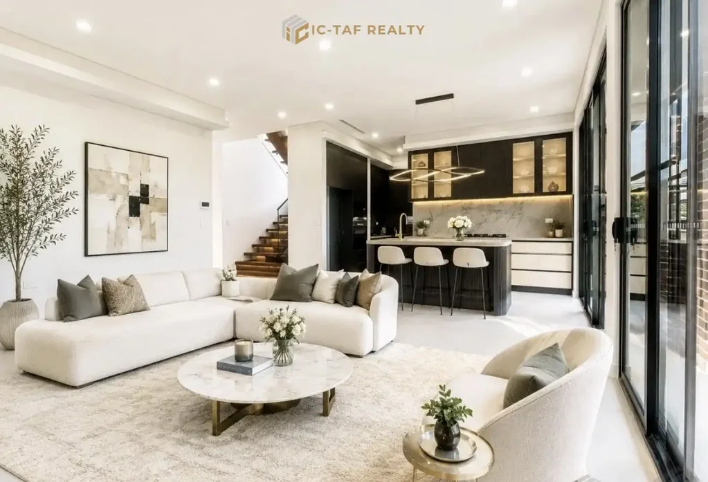 Address Withheld, Ermington, NSW 2115, 5 Bedrooms, 3 Bathrooms, Apartment