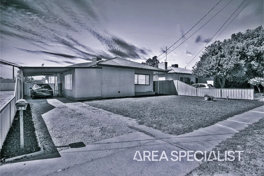94 Eleventh Street, Mildura, VIC 3500