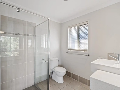 Address Withheld, Ormiston, QLD 4160, 1 Bedrooms, 1 Bathrooms, House