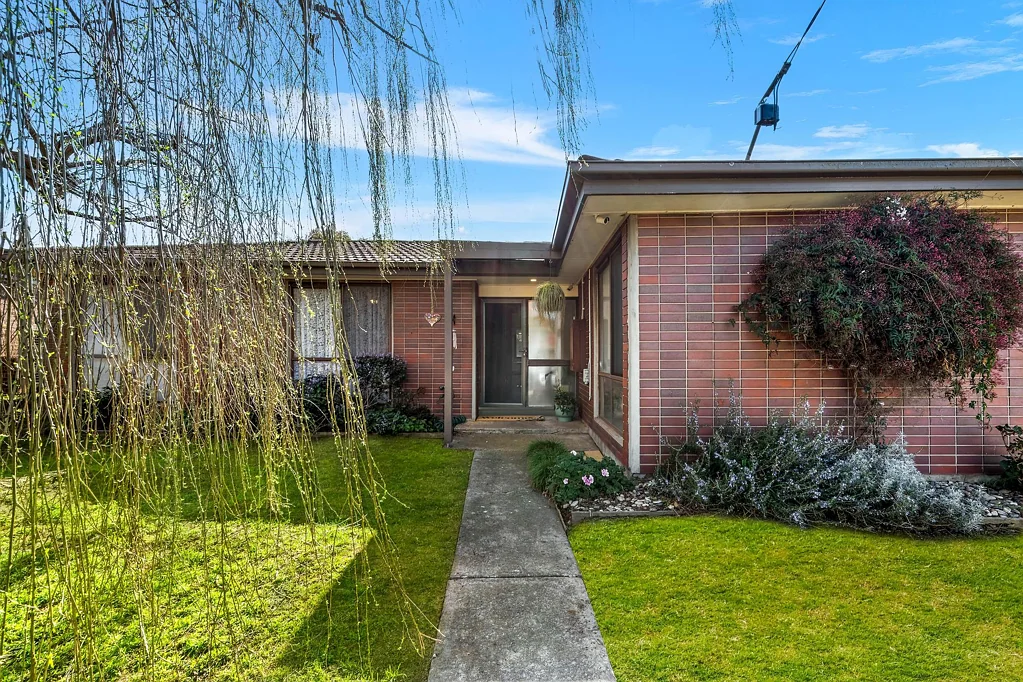 14 Quality Court, Hastings, VIC 3915