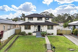 37 Celebration Road, Sadleir