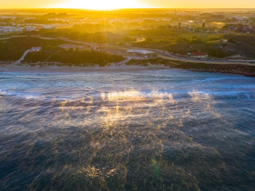Lot 979, Jardine Road, Yanchep, WA 6035