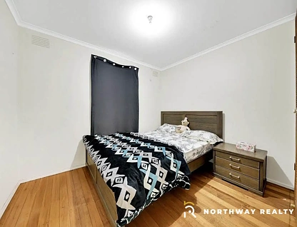 26 Field street, Craigieburn, VIC 3064, 3房, 1浴, 整租独立别墅