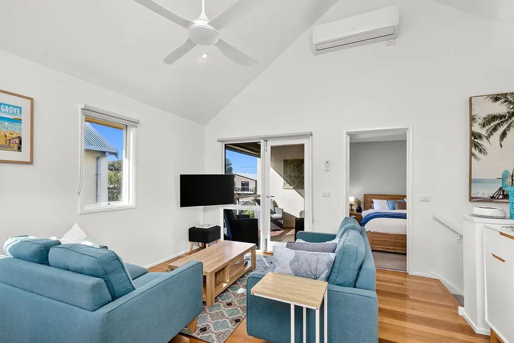 2/105 Dare Street, Ocean Grove, VIC 3226