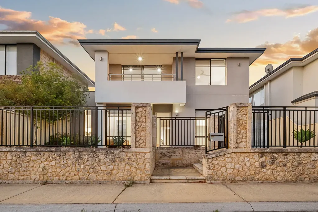 21 Bengello Place, Burns Beach, WA 6028