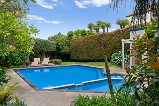 7 Benson Road, Remuera, Auckland City