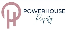 Powerhouse Property Cairns - Powerhouse Property Cairns
