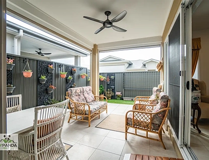 293/176 Torrens Road, Caboolture, Moreton Bay Region, 3 Kuwarto, 2 Banyo, Lifestyle Property