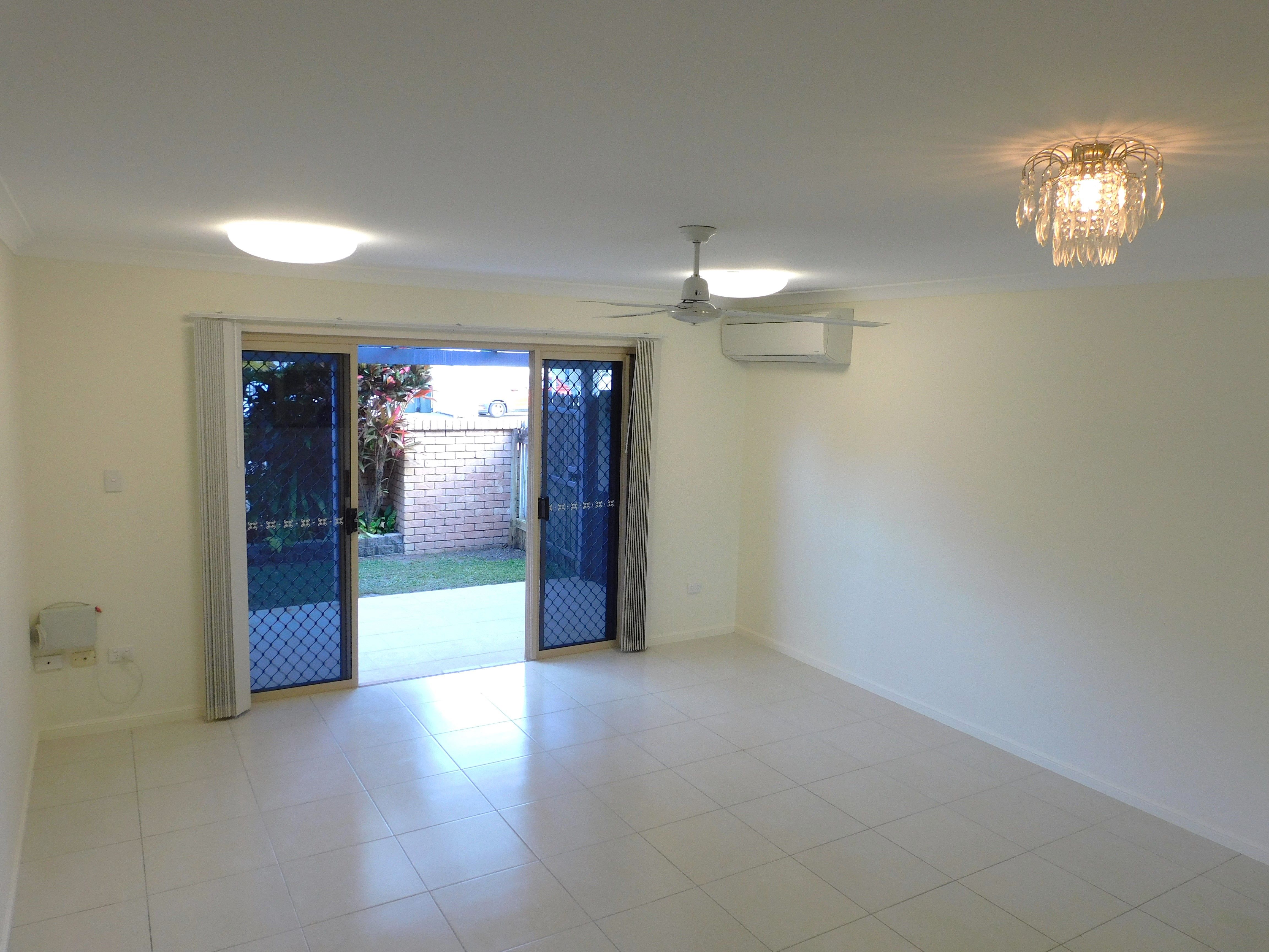 UNIT 8 62 BOWEN RD, ROSSLEA QLD 4812, 0 Bedrooms, 0 Bathrooms, House