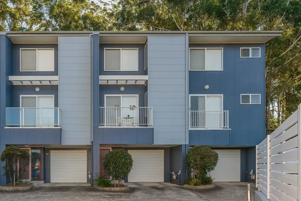27/1A Woodbury Park Drive, Mardi, NSW 2259