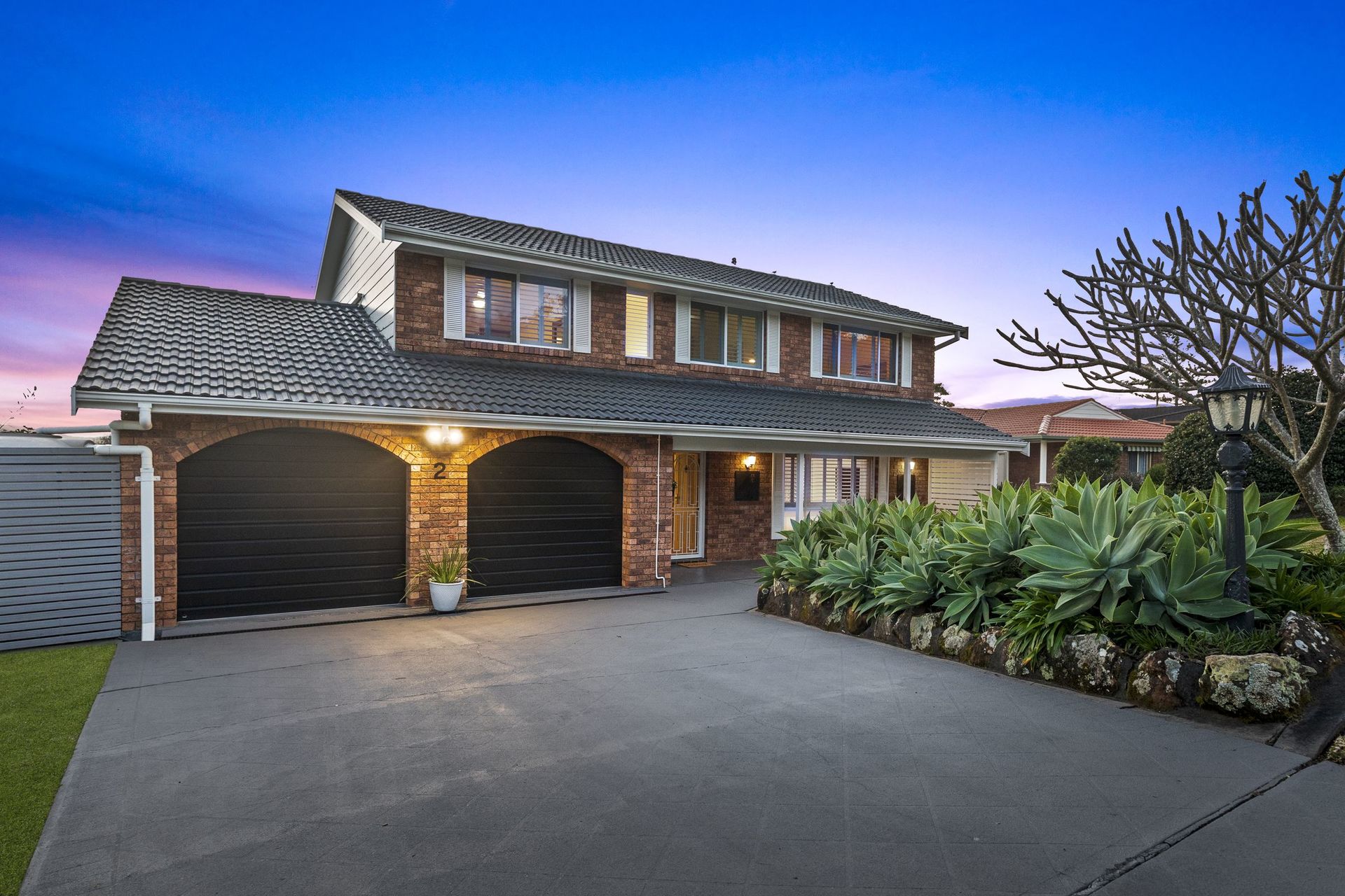 2 PARKLANDS CL, BATEAU BAY NSW 2261, 0 ਕਮਰੇ, 0 ਬਾਥਰੂਮ, House