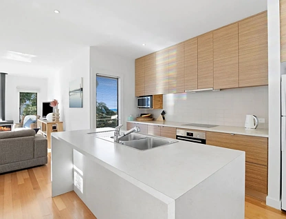 1/77 Deans Marsh Road, Lorne, VIC 3232, 3 ਕਮਰੇ, 2 ਬਾਥਰੂਮ, House