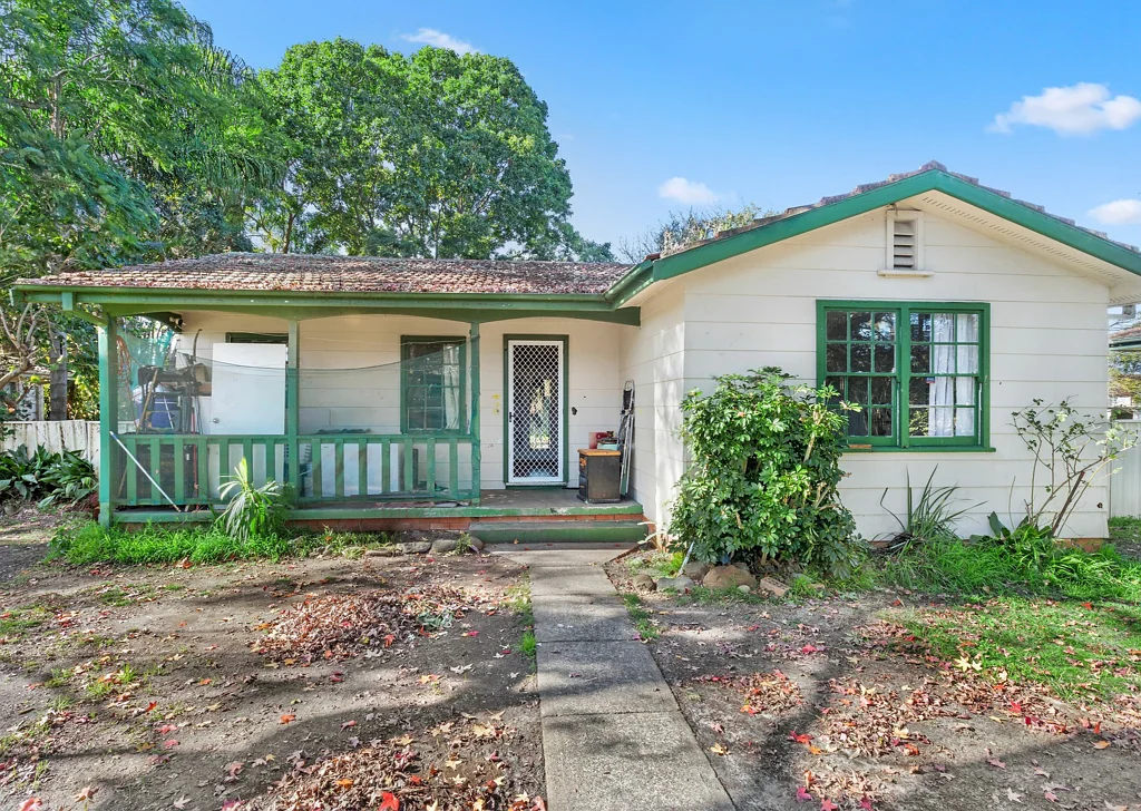 44 Kanangra Drive, Taree, NSW 2430