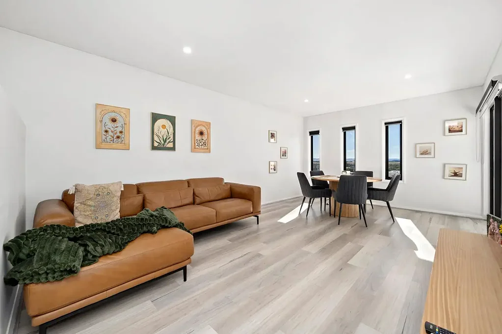 59/162 Flemington Road, Harrison, ACT 2914