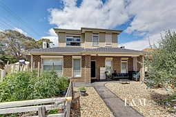 1 Harold Street, Glenroy