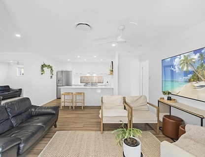 21 Divine Street, Palmview, QLD 4553, 4 Kuwarto, 2 Banyo, House
