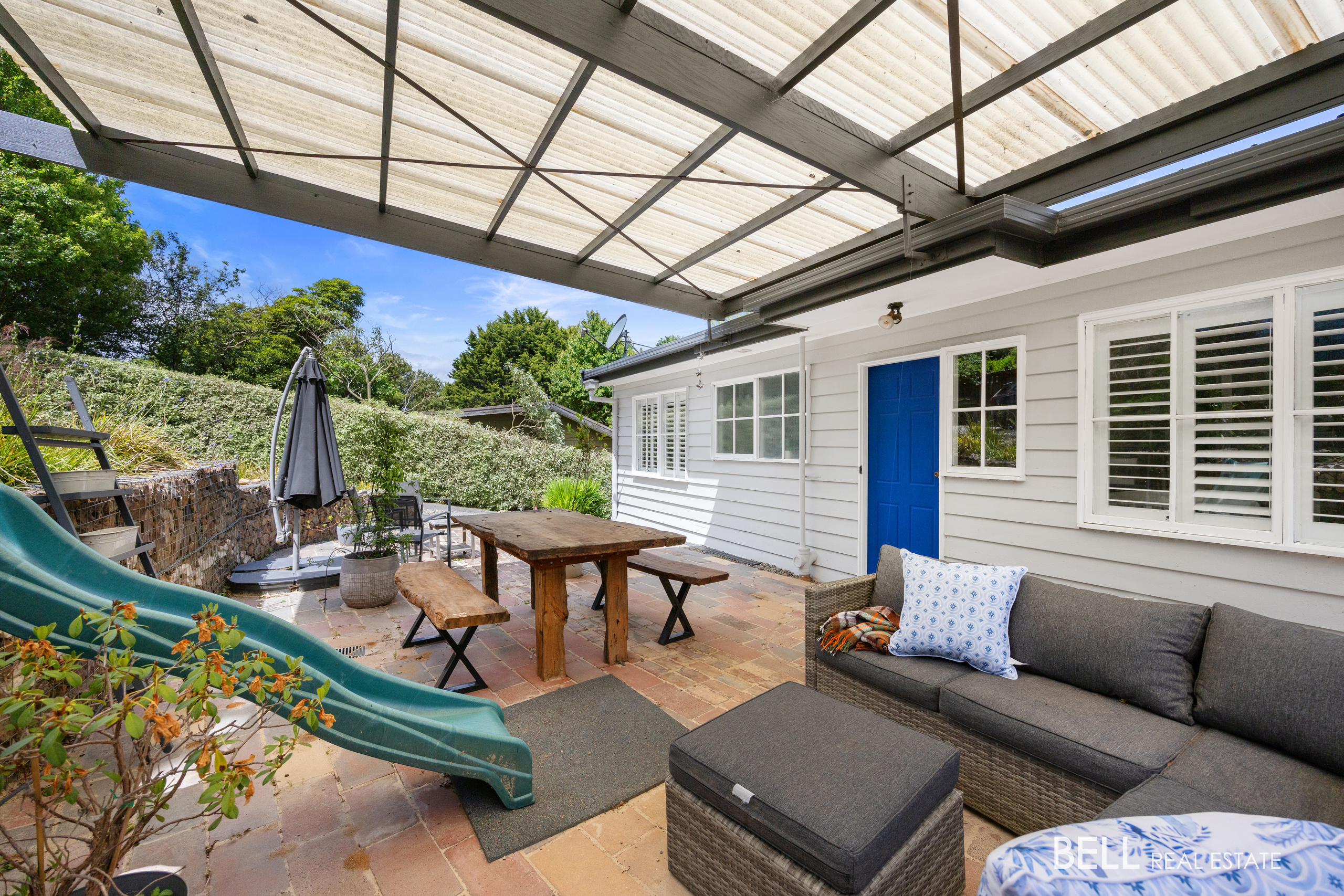 15 HILL RD, WARBURTON VIC 3799, 0 Schlafzimmer, 0 Badezimmer, House