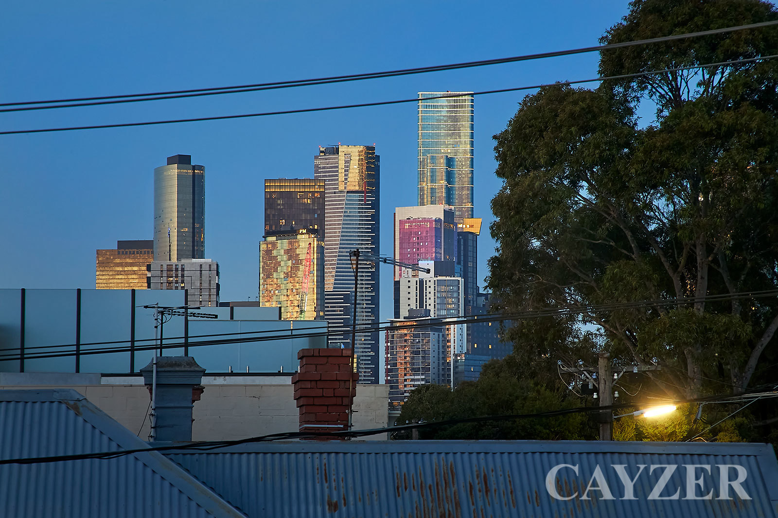 3 SPRING ST EAST, PORT MELBOURNE VIC 3207, 0 રૂમ, 0 બાથરૂમ, Townhouse