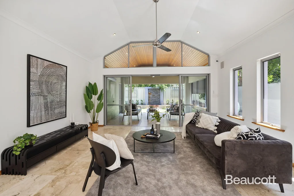 3A Caledonian Avenue, Maylands, WA 6051