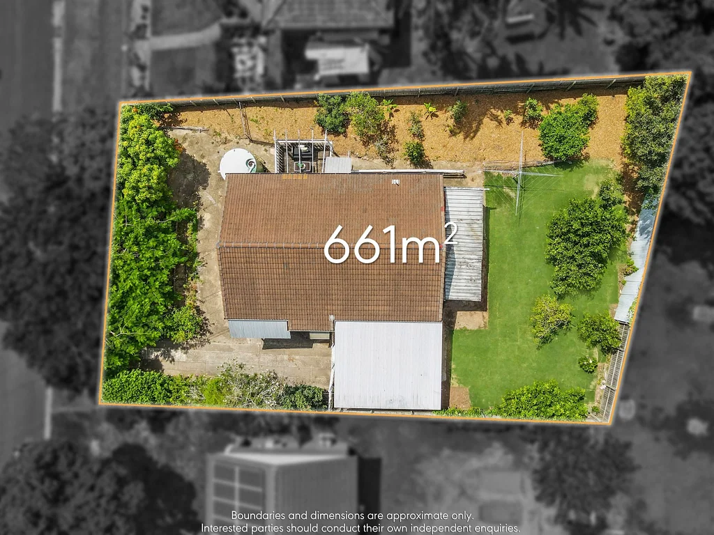 4 Kilner Street, Goodna, QLD 4300