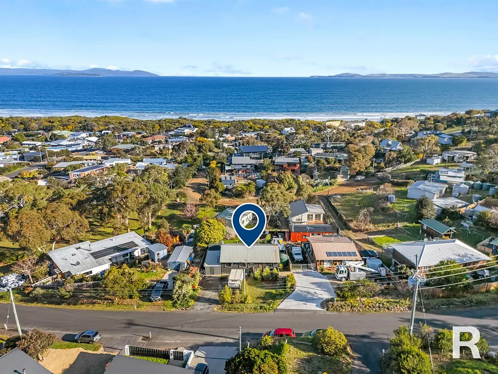 111 Bally Park Road, Dodges Ferry, TAS 7173